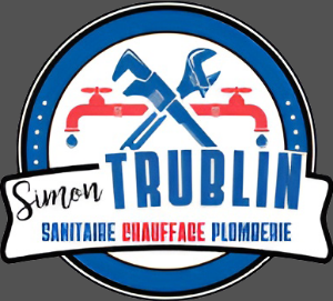 TS PLOMBIER CHAUFFAGISTE